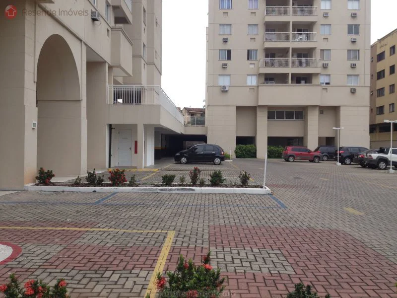 Foto 11 de 11 - Cobertura para aluguel em Jardim Jalisco